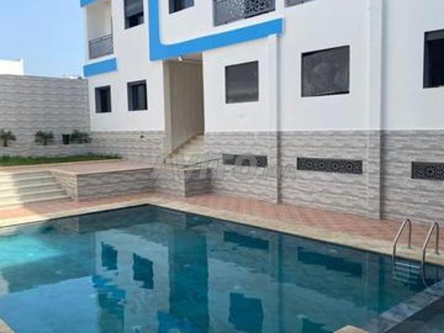 Appartement vente à Martil, Tanger-Tétouan