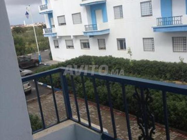 Appartement vente à Martil, Tanger-Tétouan