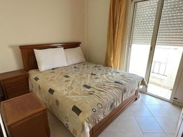 Appartement vente à Martil, Tanger-Tétouan