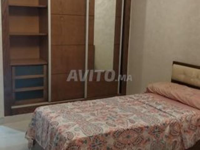 Appartement location à Martil, Tanger-Tétouan