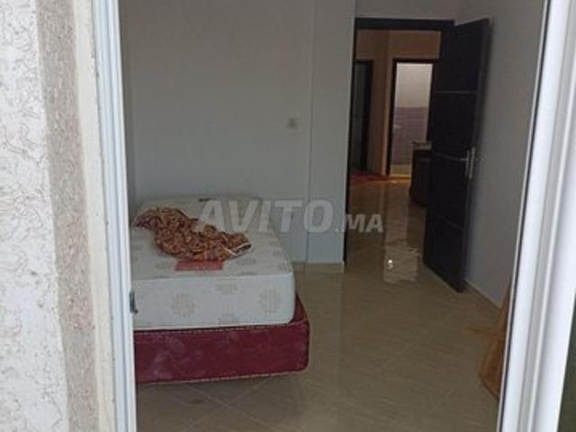 Appartement vente à Martil, Tanger-Tétouan