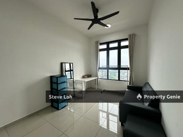 Serviced Residence for rent in Kajang, Langat