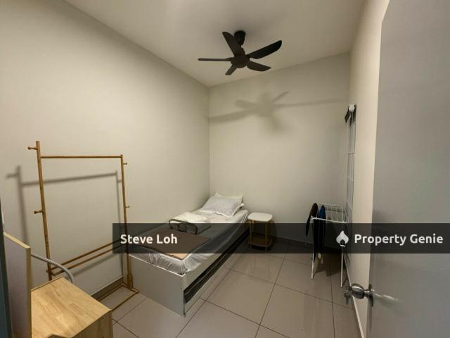 Serviced Residence for rent in Kajang, Langat