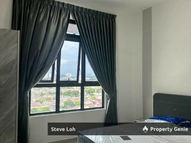 Apartment for rent in Batu 11 Cheras, Majlis Perbandaran Kajang