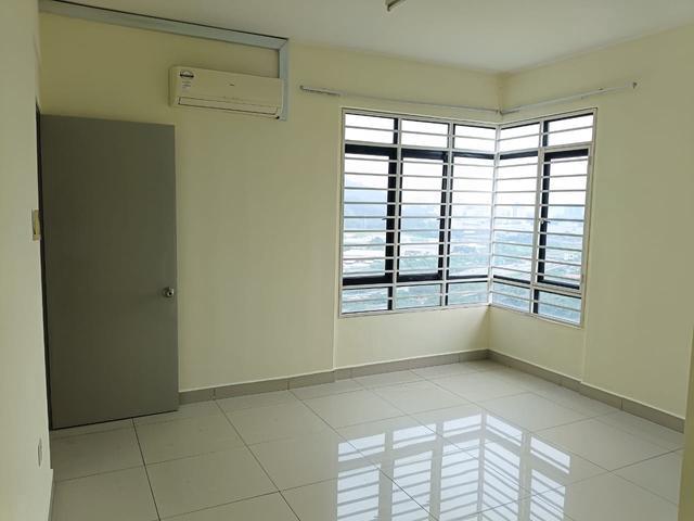 Condominium for rent in PJU 10, Petaling Jaya