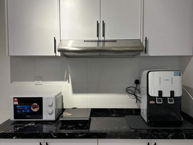 Room for rent in Petaling, Subang Jaya