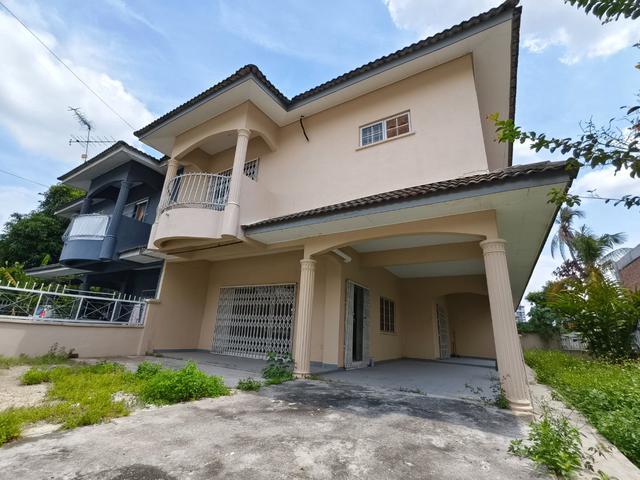 Residential House for rent in Majlis Perbandaran Kajang, Hulu Langat