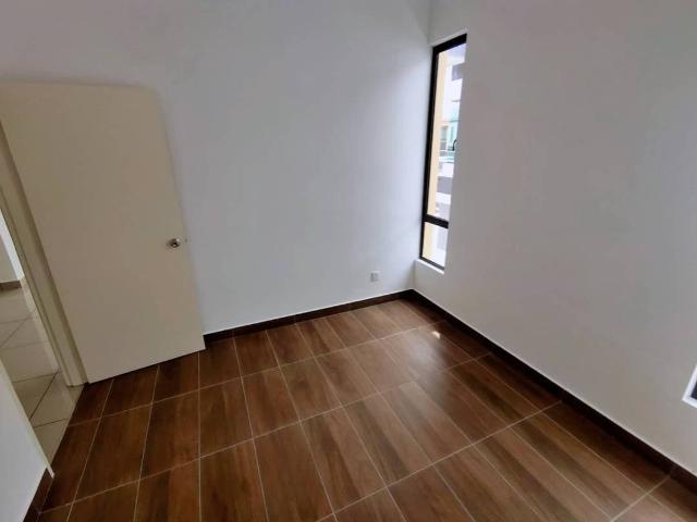 Residential House for sale in Selangor