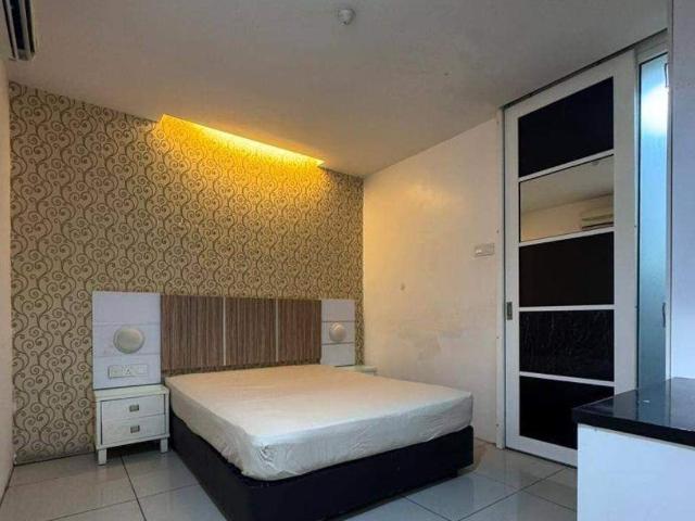 Room for rent in Petaling, Damansara Damai