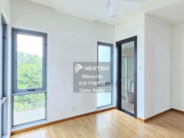 Residential House for sale in Selangor