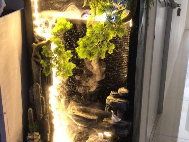 Room for rent in Petaling, Damansara Damai