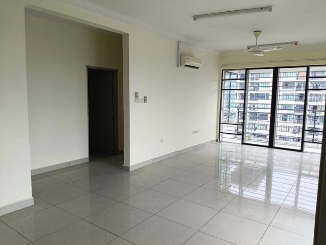 Condominium for rent in PJU 10, Petaling Jaya