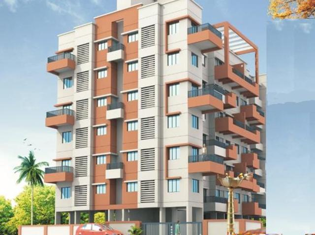 Flat for sale in Haveli, National Capital Territory Of Delhi