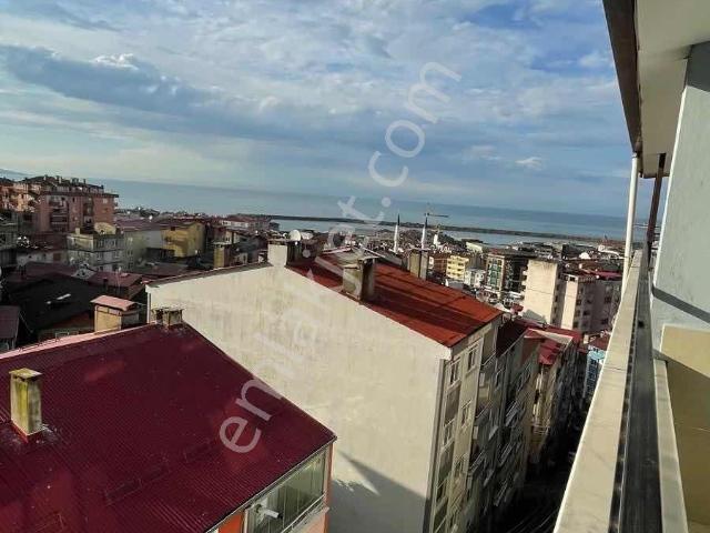 Fevzi Çakmak Mahallesi, Giresun Merkez içerisinde kiralık mülk