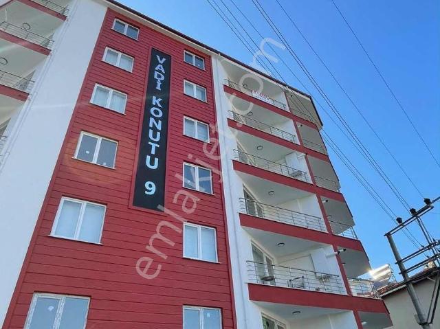 Aksu, Giresun Merkez içerisinde kiralık mülk