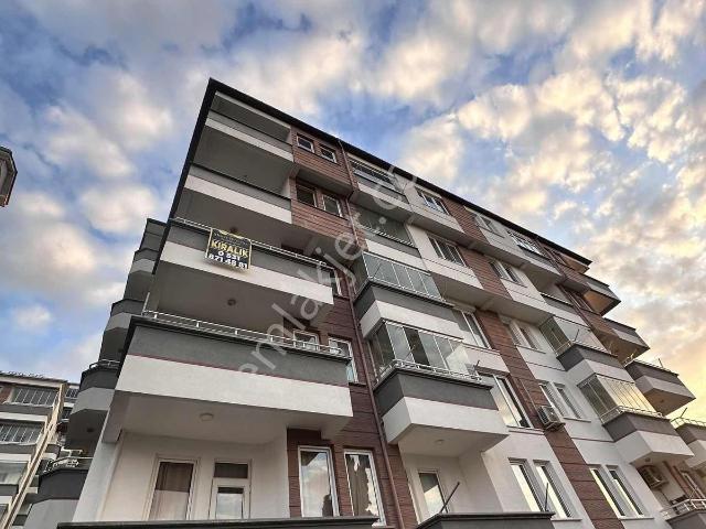 Yalı Mahallesi, Giresun Merkez içerisinde kiralık mülk