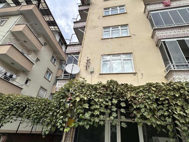 Teyyaredüzü, Giresun Merkez içerisinde kiralık mülk
