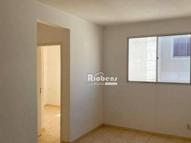 Apartamento venda em Região Imediata de São José do Rio Preto, Região Metropolitana de São José do Rio Preto