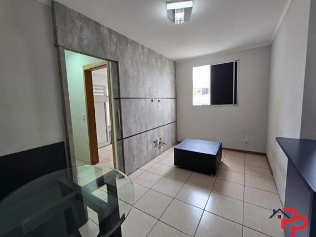 Apartamento venda em Região Geográfica Imediata de Cuiabá, Região Metropolitana do Vale do Rio Cuiabá