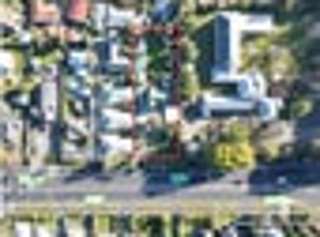 House for sale in Hillmorton, Canterbury