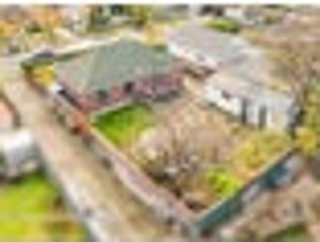House for sale in Heathcote, Canterbury