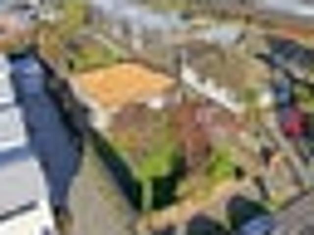 House for sale in Heathcote, Canterbury