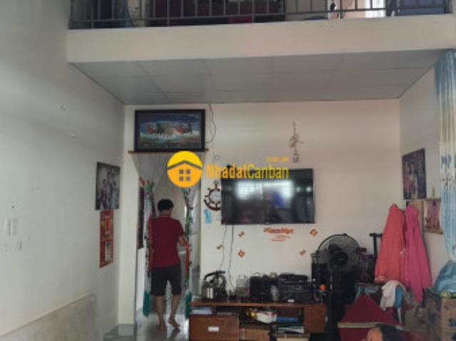 Nhà bán