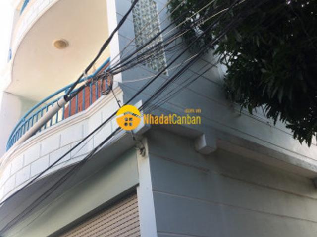 Nhà bán