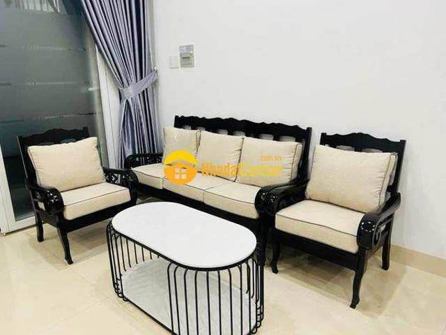 Nhà bán tại Hồ Chí Minh