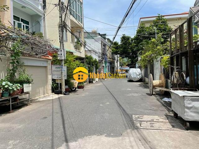 Nhà bán tại Vũng Tàu, Bà Rịa Vũng Tàu