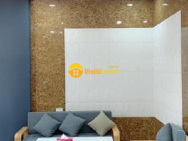 Biệt Thự bán