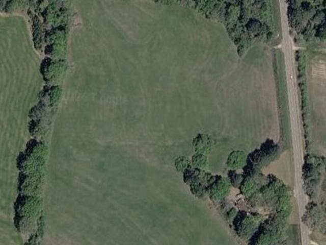 Farm for sale in Prentiss, Mississippi