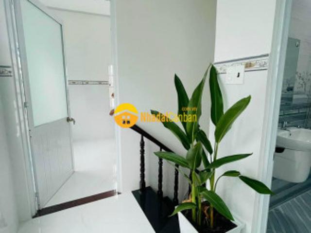 Nhà bán tại Hồ Chí Minh