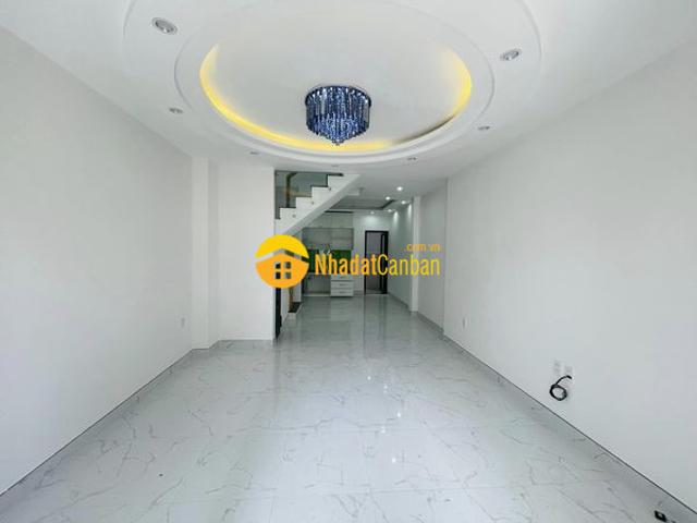 Nhà bán