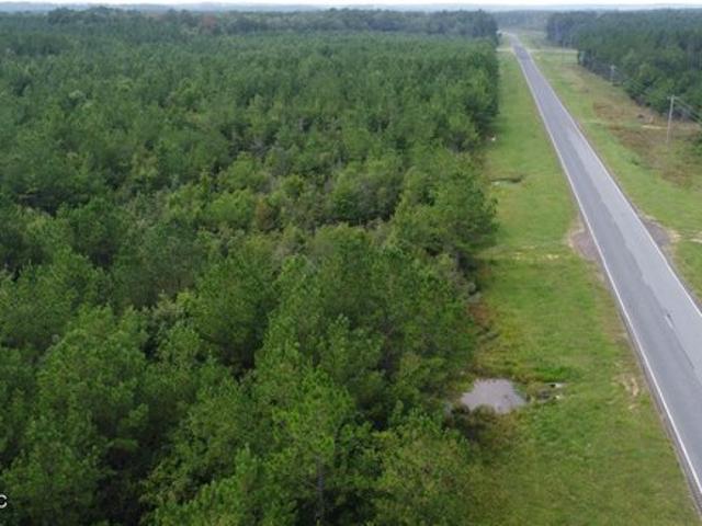 Land for sale in Columbia, Marion County