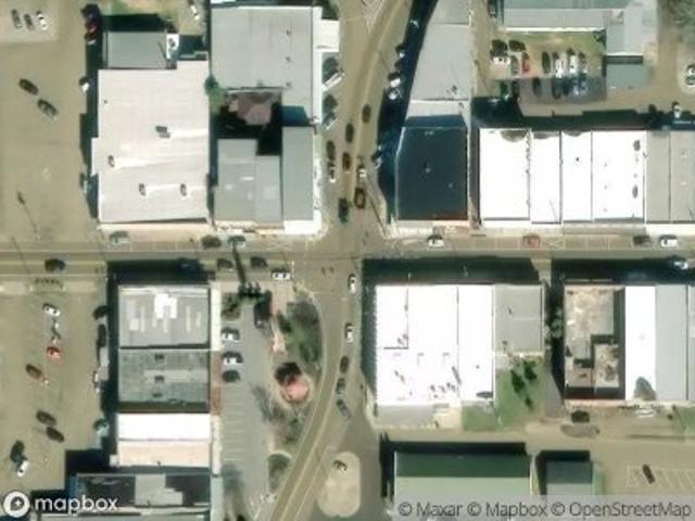 Property for sale in Tylertown, Mississippi