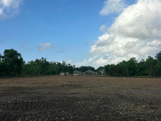 Land for sale in Lyman, Gulfport