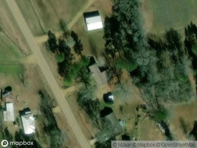 Property for sale in Bellefontaine, Mississippi