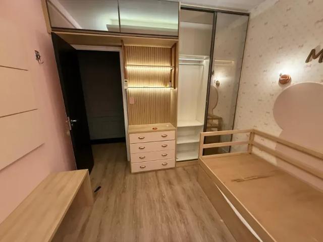 Apartamento aluguel em Região Geográfica Imediata de Belém, Belém