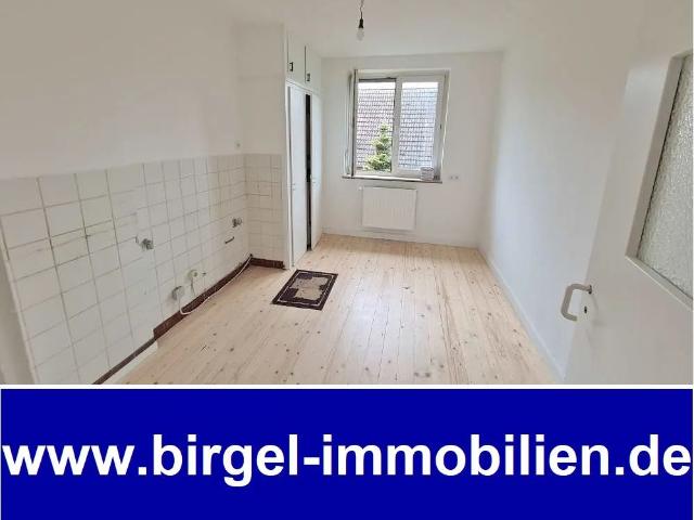 Apartment mieten in Mitte-Nordost, Munster