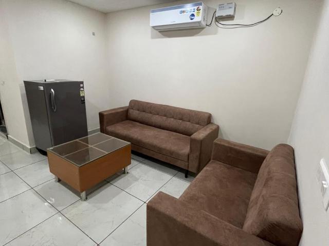Property for rent in Zirakpur, Punjab