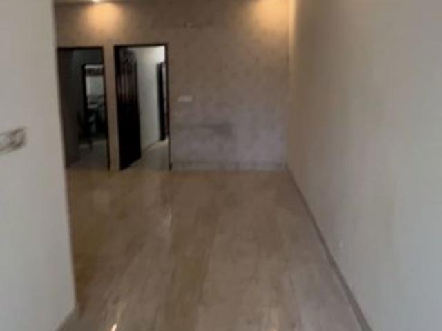 Property for rent in Zirakpur, Punjab
