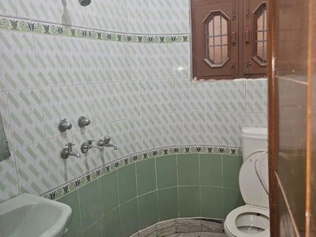 House for rent in Zirakpur, Punjab