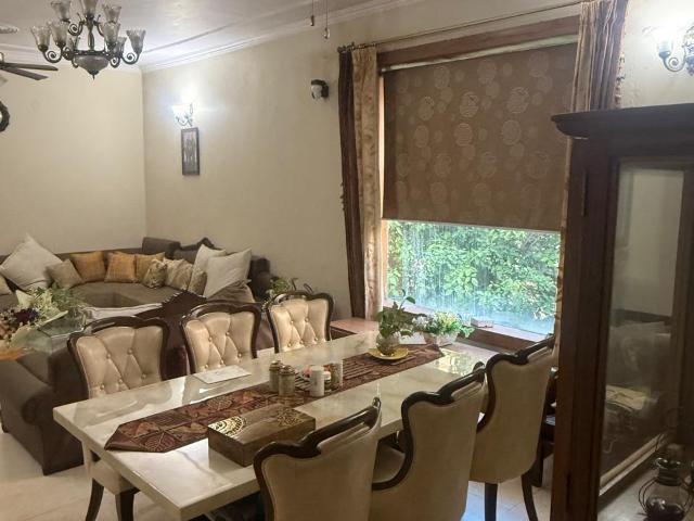 Flat for sale in Zirakpur, Punjab