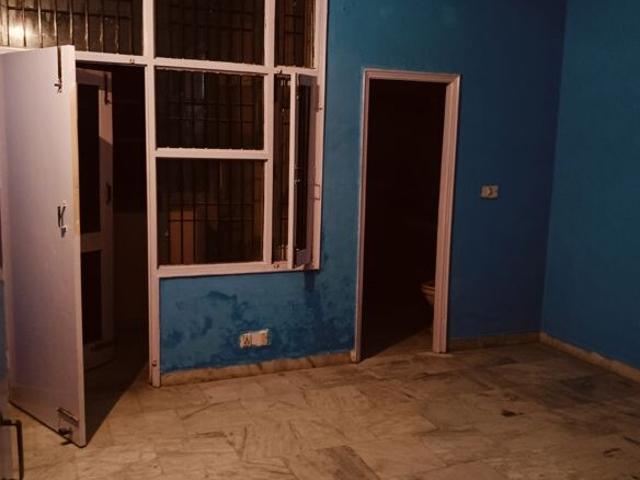 Property for rent in Zirakpur, Punjab