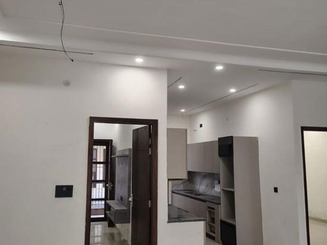 Property for sale in Zirakpur, Punjab