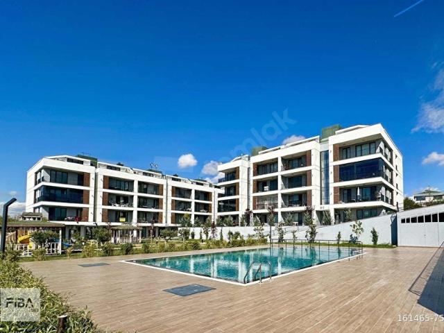 Büyükçekmece, İstanbul içerisinde satılık mülk