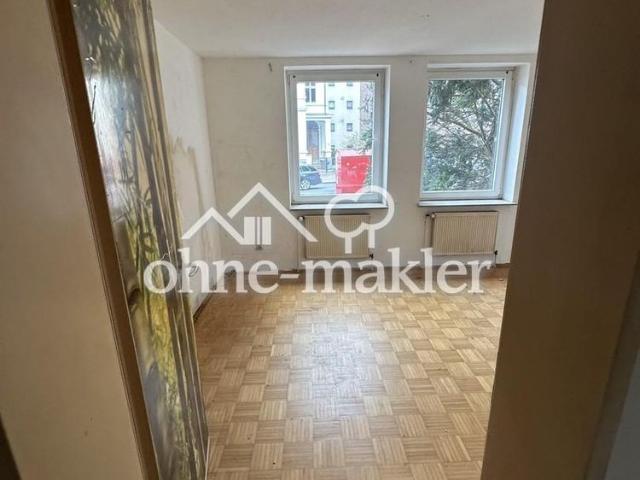 Apartment mieten in Innenstadtring, Munster