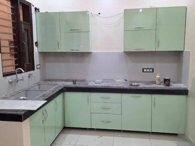 House for sale in Zirakpur, Punjab