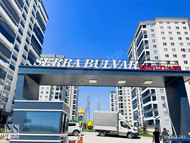 Sincan, Ankara içerisinde satılık mülk